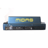 Midas PRO6-CC-IP Live Audio Mixing System with 64 Input Channels