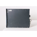 Midas PRO6-CC-TP Live Digital Console Control Centre with 64 Input Channels