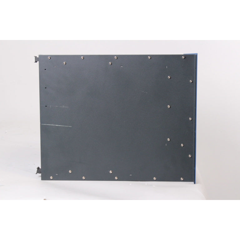 Midas PRO6-CC-TP Live Digital Console Control Centre with 64 Input Channels