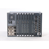 Midas PRO6-CC-TP Live Digital Console Control Centre with 64 Input Channels