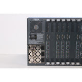 Midas PRO6-CC-TP Live Digital Console Control Centre with 64 Input Channels