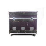 Midas PRO6-CC-TP Live Digital Console Control Centre with 64 Input Channels