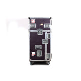 Midas PRO6-CC-TP Live Digital Console Control Centre with 64 Input Channels