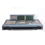 Midas PRO6-CC-TP Live Digital Console Control Centre with 64 Input Channels