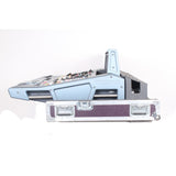 Midas PRO6-CC-TP Live Digital Console Control Centre with 64 Input Channels