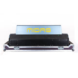 Midas PRO6-CC-TP Live Digital Console Control Centre with 64 Input Channels