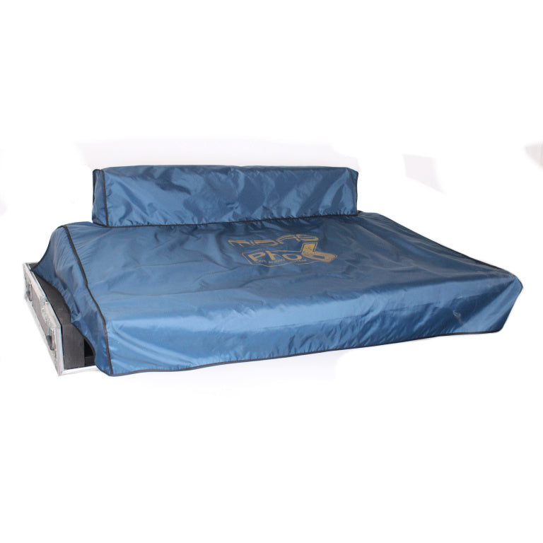 Midas PRO6-CC-TP Live Digital Console Control Centre with 64 Input Channels