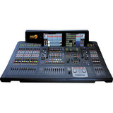 Midas PRO9-CC-IP Live Digital Console Control Centre with 88 Input Channels