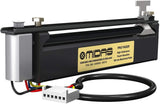 Midas PRO FADER (200 MM) Set of 5 High-Endurance, Touch-Sensitive 100 mm Motorised Faders (200 mm Cable)