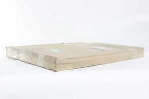 Middle Atlantic AS3-26-23 23W 30DP Shelf (In Original Box)