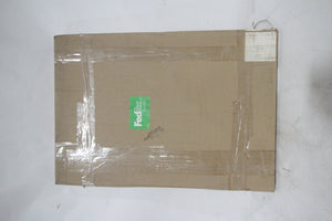 Middle Atlantic AS3-26-23 23W 30DP Shelf (In Original Box)