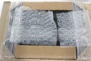 Middle Atlantic AS3-26-23 23W 30DP Shelf (In Original Box)