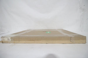 Middle Atlantic AS3-26-23 23W 30DP Shelf (In Original Box)