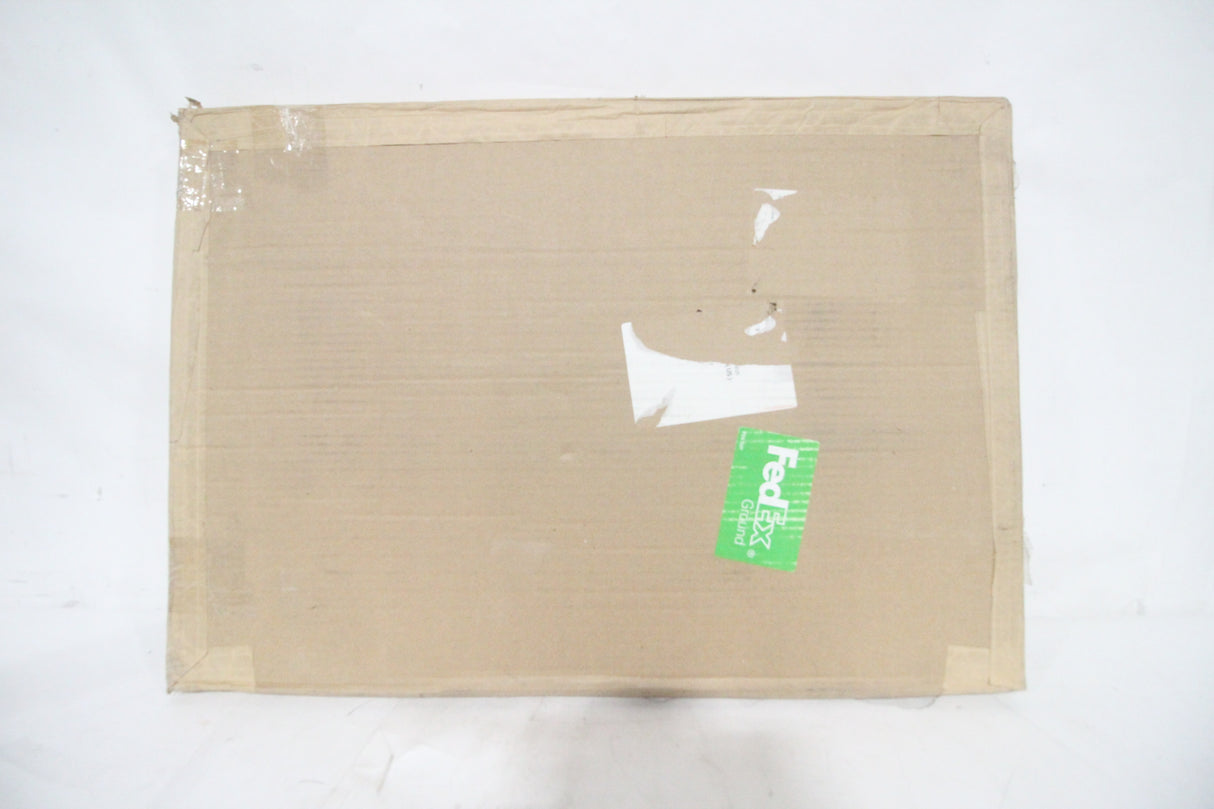Middle Atlantic AS3-26-23 23W 30DP Shelf (In Original Box)