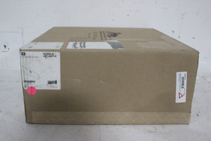 Middle Atlantic D3 3SP Anodized Heavy Duty Rack Drawer