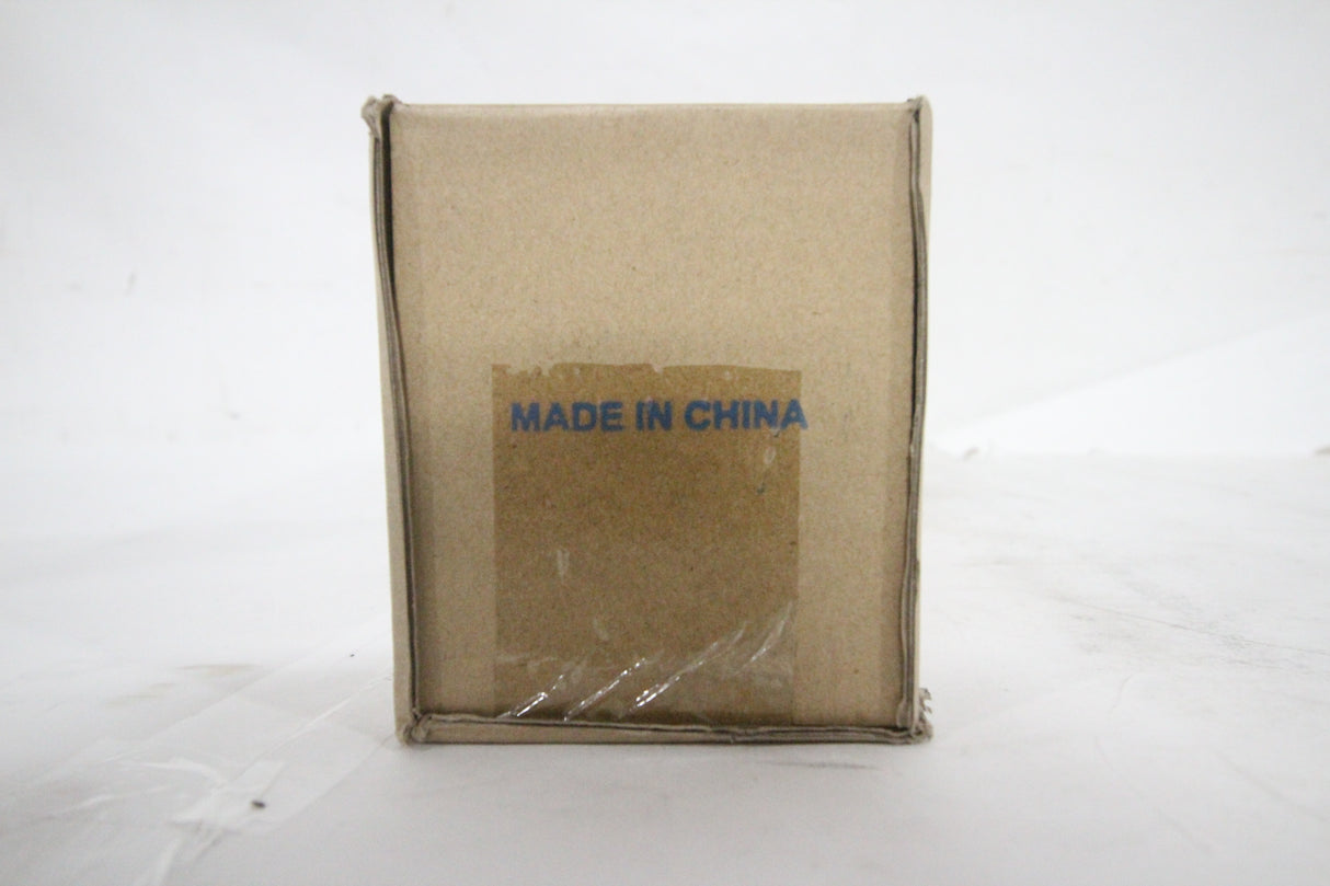 Middle Atlantic FC-4-1CA Thermostatic Fan Controller (New In Original Box)