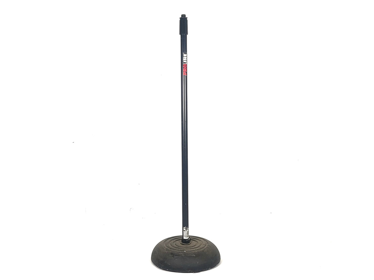 Middle Atlantic LT-GN-PNL Dual Gooseneck Light Rack Panel
