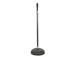 Middle Atlantic LT-GN-PNL Dual Gooseneck Light Rack Panel