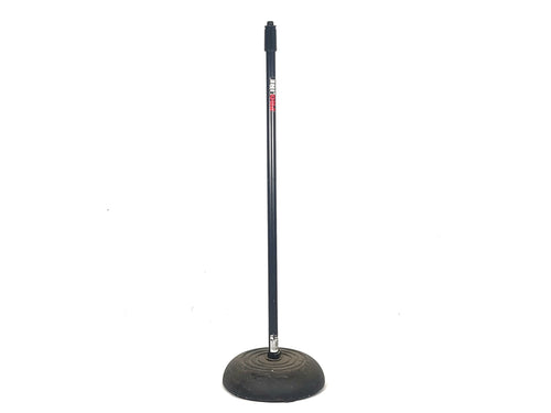 Middle Atlantic LT-GN-PNL Dual Gooseneck Light Rack Panel