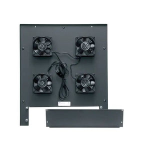 Middle Atlantic MW-4FT Fan Top