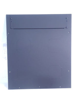 Middle Atlantic MW-4FT Fan Top (In Original Box)