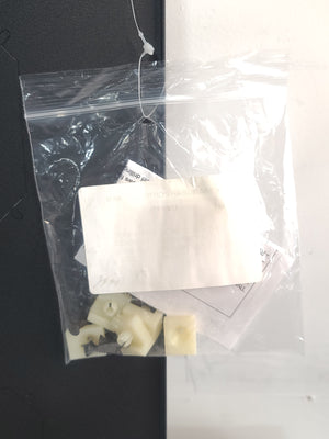 Middle Atlantic MW-4FT Fan Top (In Original Box)