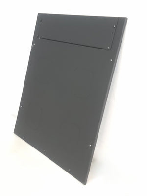 Middle Atlantic MW-4FT Fan Top (In Original Box)