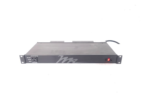 Middle Atlantic PD-915R Rackmount Power Conditioner
