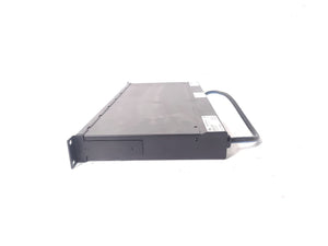 Middle Atlantic PD-915R Rackmount Power Conditioner