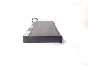 Middle Atlantic PD-915R Rackmount Power Conditioner