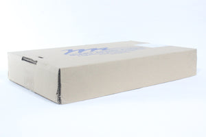 Middle Atlantic PDS-615R 6OUT Sequenced Rackmount Power (In Original Box)