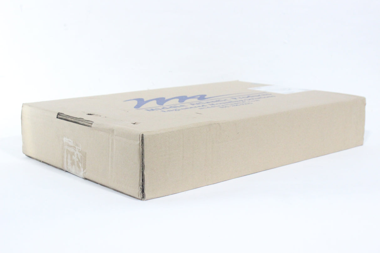 Middle Atlantic PDS-615R 6OUT Sequenced Rackmount Power (In Original Box)