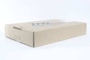 Middle Atlantic PDS-615R 6OUT Sequenced Rackmount Power (In Original Box)