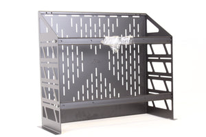 Middle Atlantic RC-3 3SP Clamping Rackshelf (In Original Box)