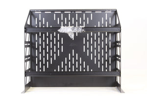 Middle Atlantic RC-3 3SP Clamping Rackshelf (In Original Box)