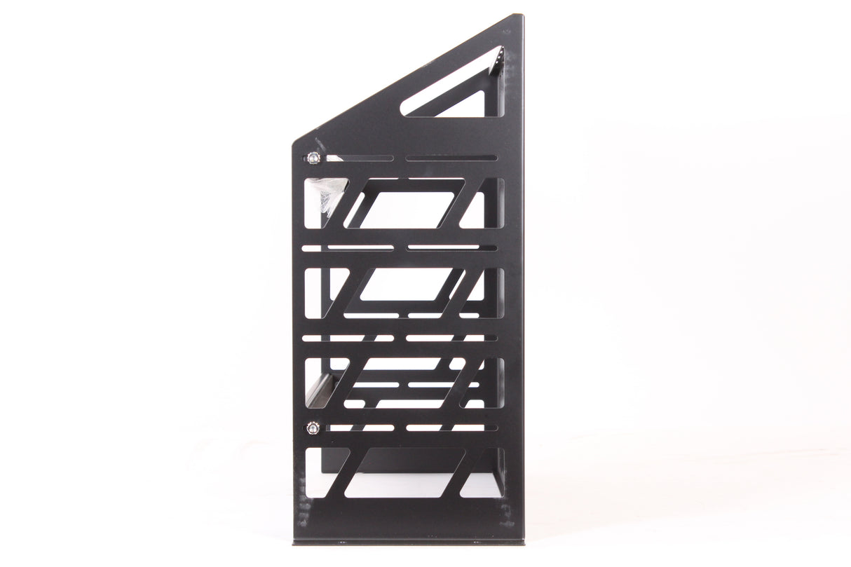 Middle Atlantic RC-3 3SP Clamping Rackshelf (In Original Box)