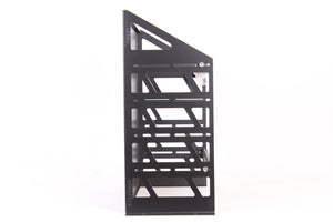 Middle Atlantic RC-3 3SP Clamping Rackshelf (In Original Box)