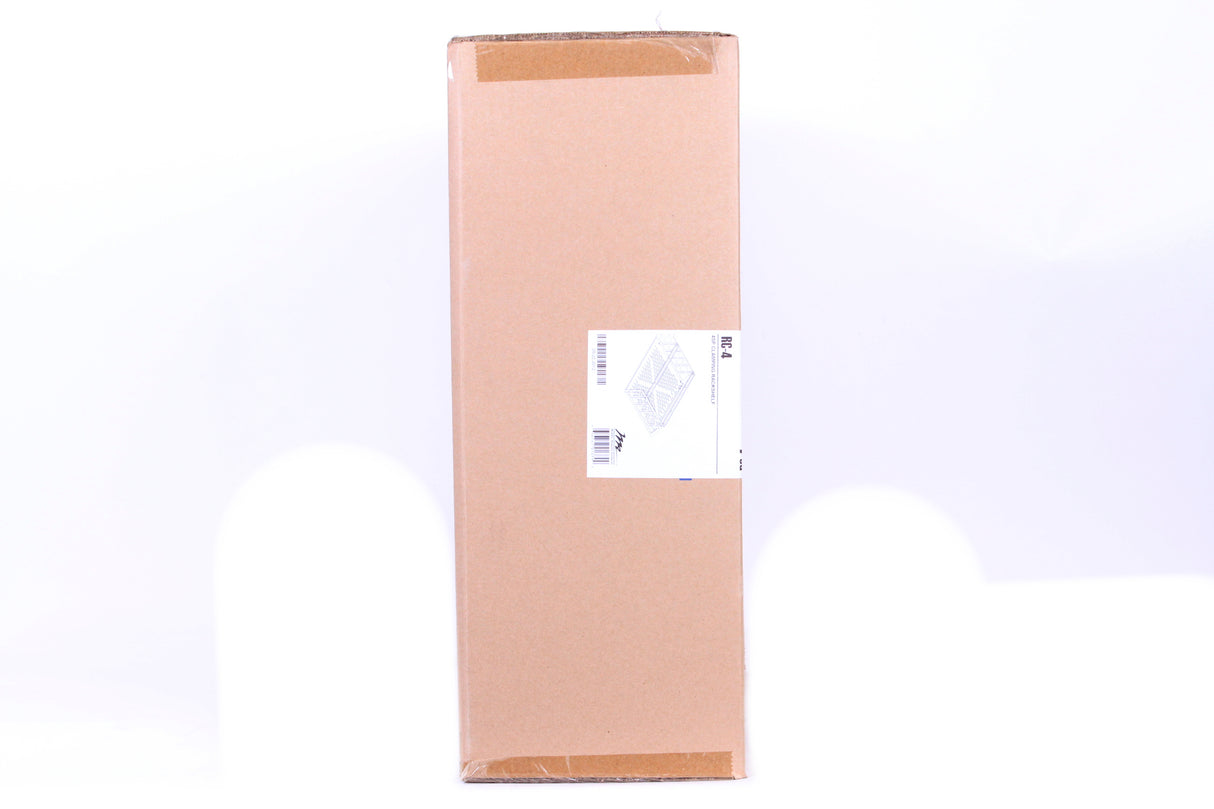 Middle Atlantic RC-3 3SP Clamping Rackshelf (In Original Box)