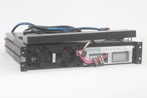 Middle Atlantic UPS-2200R UPS