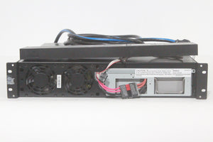 Middle Atlantic UPS-2200R UPS