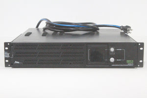 Middle Atlantic UPS-2200R UPS