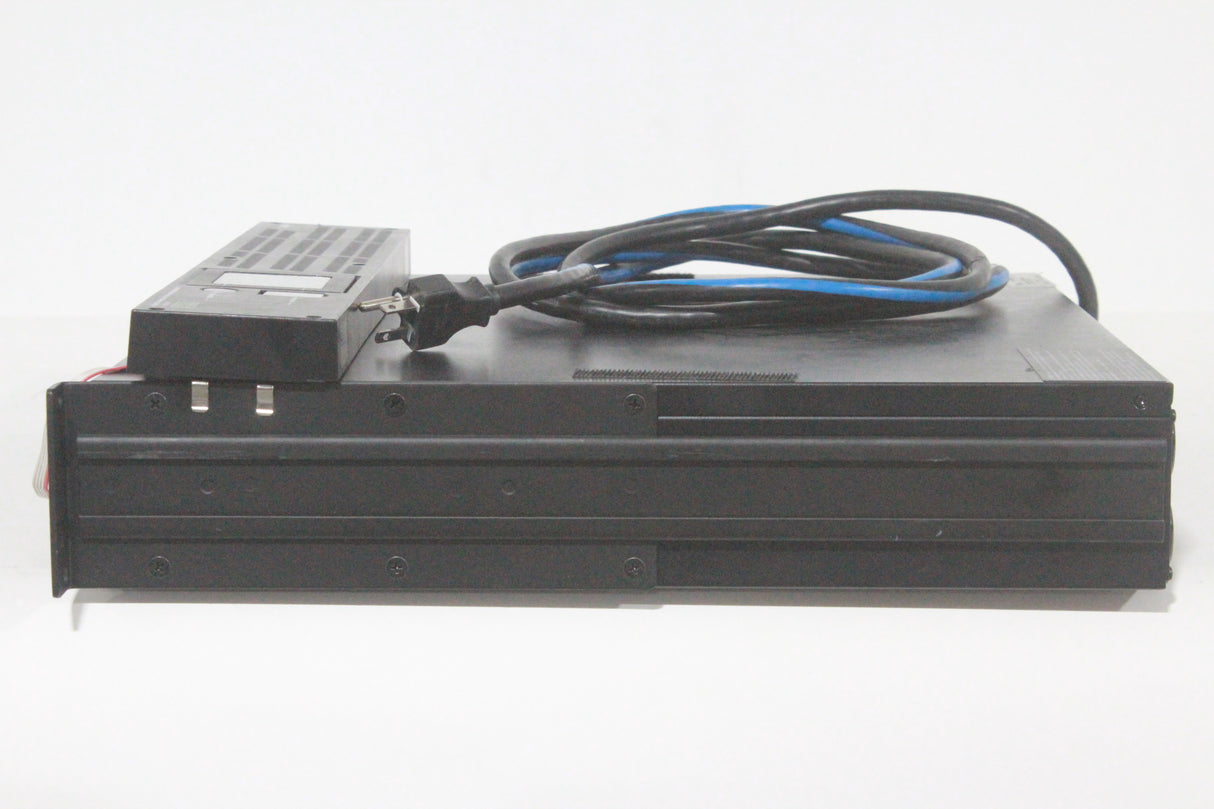 Middle Atlantic UPS-2200R UPS