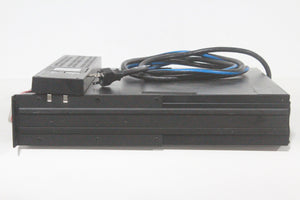 Middle Atlantic UPS-2200R UPS