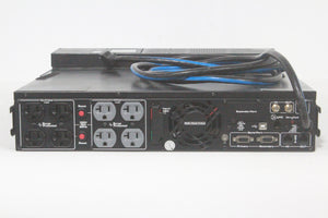 Middle Atlantic UPS-2200R UPS