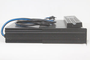 Middle Atlantic UPS-2200R UPS