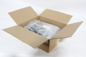 Middle Atlantic UTB-HR-A2-14 Half Rack Universal TechBox Low-Profile Height-Adjustable Surface Mount Rack