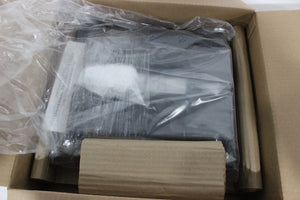 Middle Atlantic UTB-HR-A2-14 Half Rack Universal TechBox Low-Profile Height-Adjustable Surface Mount Rack