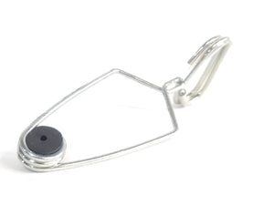 Middle Atlantic WL-60 Magnetic Work Light (In Original Box)