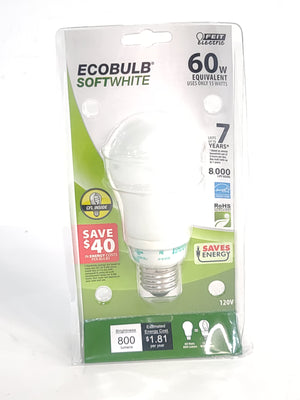 Middle Atlantic WL-60 Magnetic Work Light (In Original Box)