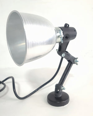 Middle Atlantic WL-60 Magnetic Work Light (In Original Box)